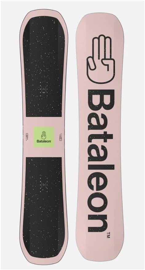 STEPCHILD 152cm K2 ビンディングセット スノーボード STEPCHILD